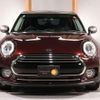 mini mini-others 2018 -BMW 【世田谷 300ﾅ7457】--BMW Mini LR20--02H11090---BMW 【世田谷 300ﾅ7457】--BMW Mini LR20--02H11090- image 14