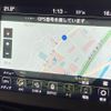 jeep renegade 2020 CFJ1819246 image 4