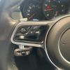 porsche macan 2020 CFJ1746702 image 22
