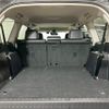 toyota land-cruiser-prado 2022 quick_quick_3DA-GDJ150W_GDJ150-0073883 image 13