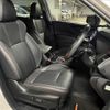 subaru forester 2022 quick_quick_4BA-SK5_SK5-031004 image 5