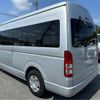 toyota hiace-wagon 2008 CFJ1690801 image 38