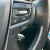 toyota alphard 2017 CFJ1677307 image 8