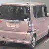 honda n-box 2014 -HONDA--N BOX JF1--1408759---HONDA--N BOX JF1--1408759- image 6