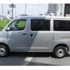 mazda bongo-van 2022 quick_quick_S413Z_S413Z-7000589 image 6