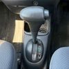 toyota probox-van 2004 CFJ1500512 image 10