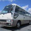hino liesse 2005 CFJ1597690 image 8