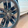 honda stepwagon 2023 -HONDA--Stepwgn 6AA-RP8--RP8-1030722---HONDA--Stepwgn 6AA-RP8--RP8-1030722- image 14