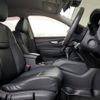 nissan x-trail 2018 quick_quick_NT32_NT32-085523 image 4