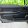 suzuki jimny 2023 quick_quick_3BA-JB64W_JB64W-296690 image 5