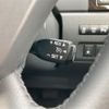 toyota vellfire 2014 -TOYOTA--Vellfire DBA-ANH25W--ANH25-8057431---TOYOTA--Vellfire DBA-ANH25W--ANH25-8057431- image 3