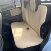 suzuki alto-lapin 2013 -SUZUKI 【那須 580ｽ1099】--Alto Lapin HE22S--49503---SUZUKI 【那須 580ｽ1099】--Alto Lapin HE22S--49503- image 7