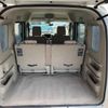 mitsubishi town-box 2015 -MITSUBISHI--Town Box DS17W--DS17W-100403---MITSUBISHI--Town Box DS17W--DS17W-100403- image 20