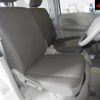 mitsubishi minicab-van 2024 CFJ1643249 image 7