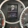 suzuki swift 2012 CFJ1518642 image 6