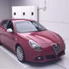 alfa-romeo giulietta 2016 CFJ1670321 image 1