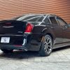 chrysler 300 2017 -CHRYSLER--Chrysler 300 ABA-LX36--2C3CCAYG8HH548450---CHRYSLER--Chrysler 300 ABA-LX36--2C3CCAYG8HH548450- image 17