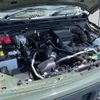 suzuki jimny 2021 -SUZUKI 【群馬 583ｹ950】--Jimny JB64W--226949---SUZUKI 【群馬 583ｹ950】--Jimny JB64W--226949- image 11