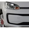 volkswagen up 2017 quick_quick_DBA-AACHY_WVWZZZAAZHD070728 image 12