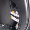 honda vezel 2019 -HONDA 【野田 300】--VEZEL DAA-RU3--RU3-1342409---HONDA 【野田 300】--VEZEL DAA-RU3--RU3-1342409- image 50