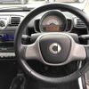 smart fortwo 2009 -SMART 【奈良 501モ5650】--Smart Fortwo 451380-WME4513802K219881---SMART 【奈良 501モ5650】--Smart Fortwo 451380-WME4513802K219881- image 8