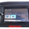 honda n-box 2012 CFJ1712329 image 29