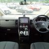 mitsubishi delica-d5 2014 GOO_JP_700120021230250530002 image 32