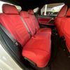 lexus rx 2016 CFJ1825293 image 7