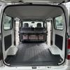 toyota liteace-van 2013 -TOYOTA--Liteace VAN S402M--S402M-0040810---TOYOTA--Liteace VAN S402M--S402M-0040810- image 9