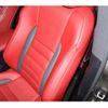 lexus rx 2022 -LEXUS--Lexus RX 6AA-GYL25W--GYL25-0023018---LEXUS--Lexus RX 6AA-GYL25W--GYL25-0023018- image 4
