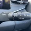 nissan note 2021 CFJ1697005 image 9