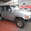 toyota landcruiser-70 2014 23121110 image 3