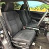 honda odyssey 2011 -HONDA--Odyssey DBA-RB3--RB3-1122629---HONDA--Odyssey DBA-RB3--RB3-1122629- image 8