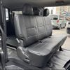 toyota hiace-van 2011 -TOYOTA--Hiace Van CBF-TRH200V--TRH200-0148133---TOYOTA--Hiace Van CBF-TRH200V--TRH200-0148133- image 10