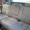 cadillac escalade 2004 -GM 【名変中 】--Cadillac Escalade ｿﾉ他--411516ｼﾝ---GM 【名変中 】--Cadillac Escalade ｿﾉ他--411516ｼﾝ- image 21