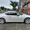 toyota 86 2015 GOO_JP_700055109230240701001 image 6