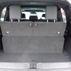 toyota land-cruiser 2022 25112603 image 24