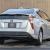 toyota prius 2016 quick_quick_DAA-ZVW51_ZVW51-6031024 image 5