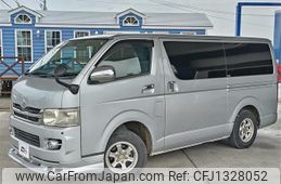 toyota regiusace-van 2008 quick_quick_ADF-KDH206V_KDH206-8013165
