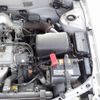 toyota corolla 2000 CFJ1749175 image 47