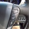 nissan elgrand 2020 CFJ1739117 image 26