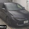 toyota corolla-touring-wagon 2020 -TOYOTA 【群馬 302ﾇ2660】--Corolla Touring ZWE211W--6016647---TOYOTA 【群馬 302ﾇ2660】--Corolla Touring ZWE211W--6016647- image 1