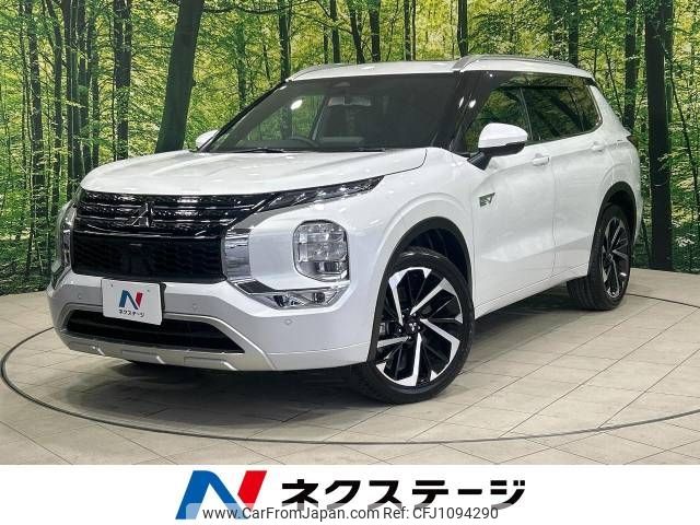 used-cars-for-sale