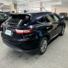 toyota harrier 2017 AF-ZSU60-0129100 image 6