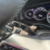 porsche cayenne 2019 CFJ1578969 image 21