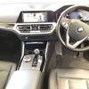 bmw 3-series 2020 -BMW--BMW 3 Series 5V20-0FJ01398---BMW--BMW 3 Series 5V20-0FJ01398- image 6