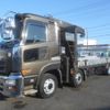 nissan diesel-ud-quon 2014 -NISSAN--Quon QKG-CG5ZA--CG5ZA-12896---NISSAN--Quon QKG-CG5ZA--CG5ZA-12896- image 1