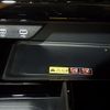 toyota vellfire 2025 quick_quick_5BA-TAHA40W_TAHA40-0009392 image 19