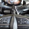 suzuki jimny 2024 CFJ1565474 image 7