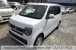 honda n-wgn 2020 quick_quick_6BA-JH3_JH3-1026378